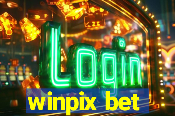 winpix bet